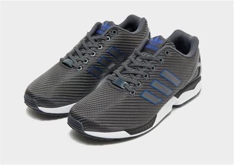 adidas zx flux maat 46 2 3 sale|adidas Originals ZX Flux .